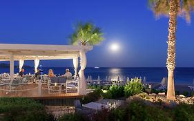 Rodos Palladium Leisure&Wellness
